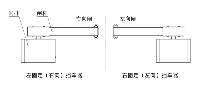 DZ-811-2.jpg
