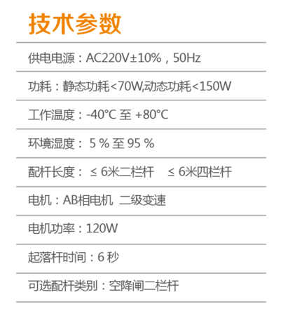 cwkm01.png