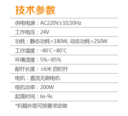 cwkm03.png